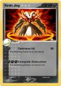 Kevin Jing