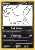 Umbreon
