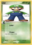 Luigi