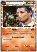 cr7