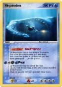 Megalodon