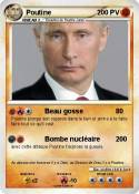 Poutine