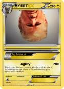 YEET