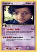BudderKing