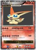 victini