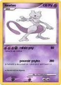 Newtwo