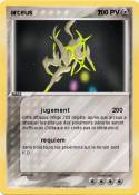 arceus 2