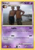 bros
