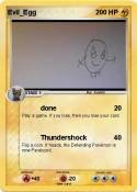 Evil_Egg