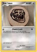 Troll Token