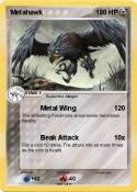 Metahawk