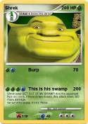 Shrek