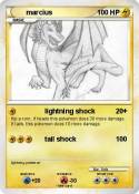 marcius