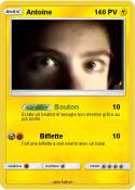 Antoine