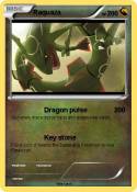 Raquaza