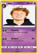 Jidel