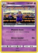 Brawdis