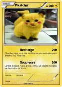 Pikatchat