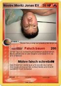 Noobs:Moritz