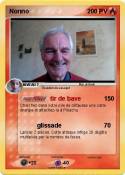Nonno