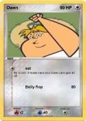 Owen
