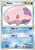 Munna