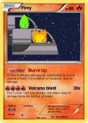 Firey