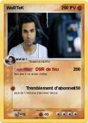 WaRTeK