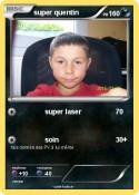 super quentin
