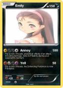 Emily