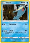 Sobble