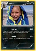 lauris