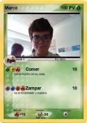 Marco