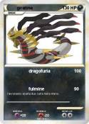 giratina