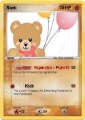 Raeb