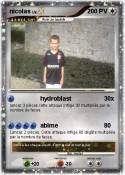 nicolas