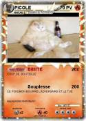 PICOLE