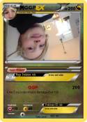 GGP