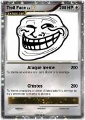 Troll Face