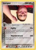 Georgeor