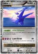 Latios