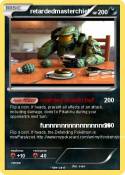 retardedmasterc