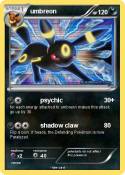 umbreon