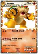 Bowser