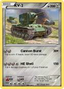 KV-2