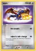 spyro
