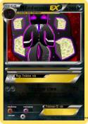 Enderman