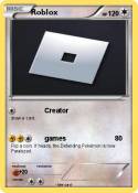 Roblox