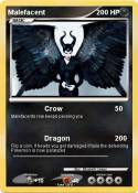 Malefacent