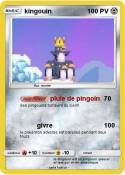 kingouin